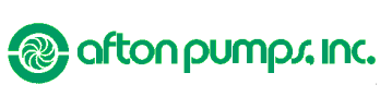 Afton Pumps, Inc.